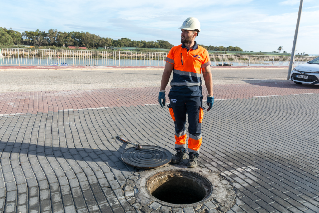 Limpieza y mantenimiento de espacios urbanos en verano: claves para una ciudad saludable