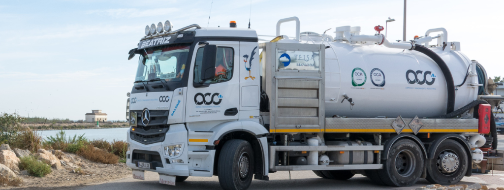 Limpieza y mantenimiento de espacios urbanos en verano: claves para una ciudad saludable