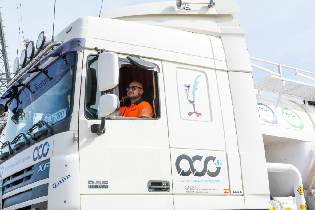 5 errores comunes que provocan atascos en invierno y cómo evitarlos en Alicante