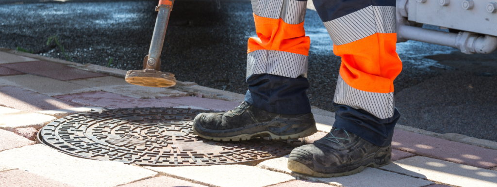 5 errores comunes que provocan atascos en invierno y cómo evitarlos en Alicante