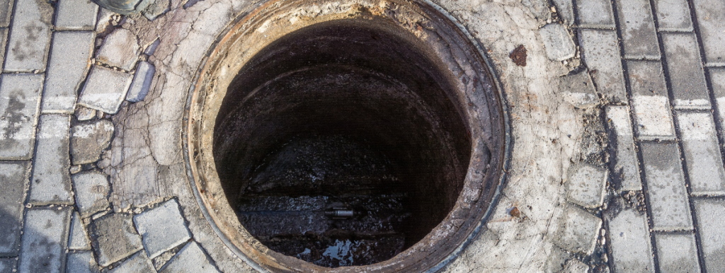 Tuberías en invierno: ¿cómo afecta el frío al sistema de alcantarillado?