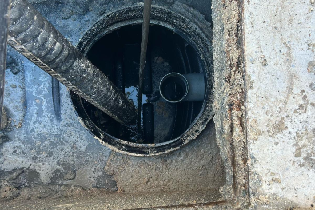 Separadores de grasas en restaurantes de Alicante: mantenimiento, sanciones y problemas típicos